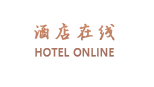 广州尚堤温泉酒店